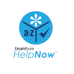 Brainfuse.com