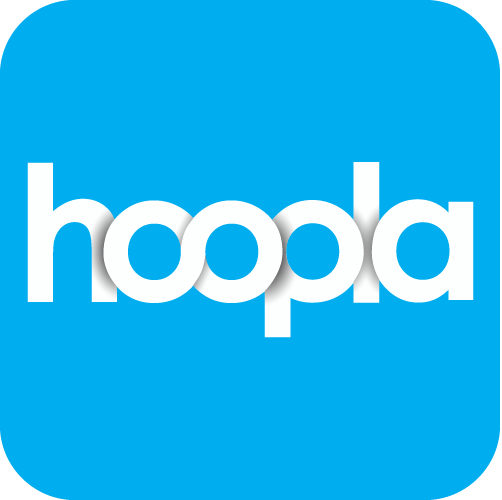 Hoopla