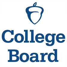 College Board