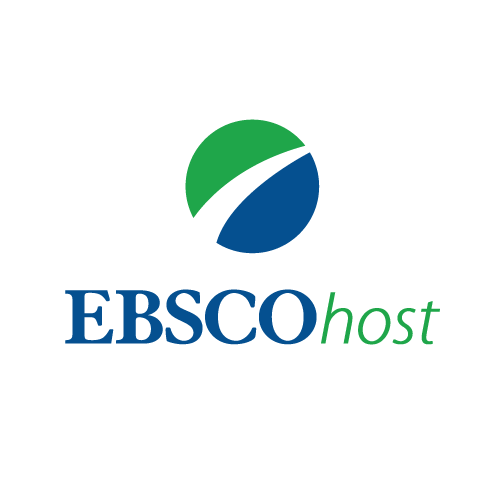 EbscoHost