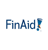 FInAid