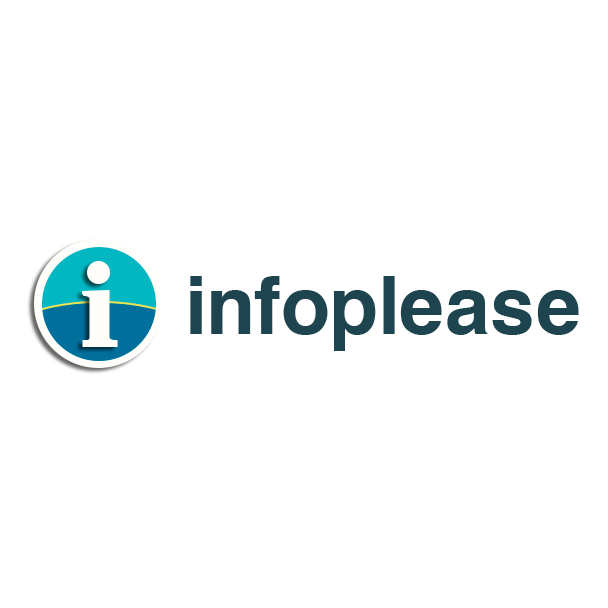 InfoPlease