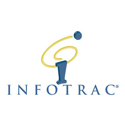 InfoTrac