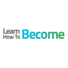 Learn How to Become