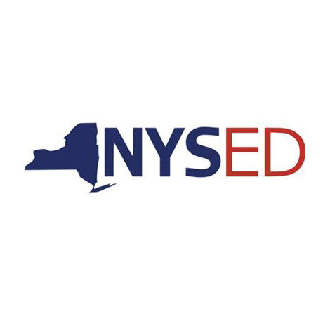 NYS Dept of Ed Regents