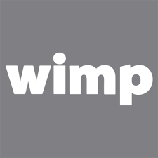 Wimp.com - Best videos for all ages