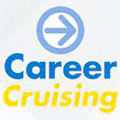 Career Cruising