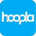 Hoopla Digital