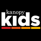 Kanopy Kids