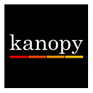 Kanopy