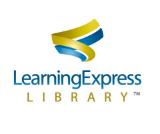 Learning Express