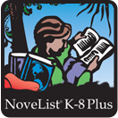 Novelist K-8