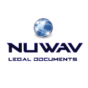 Nuwav Legal