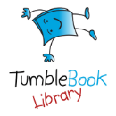 Tumble Books