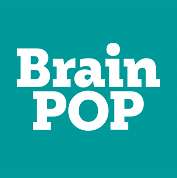 www.brainpop.com