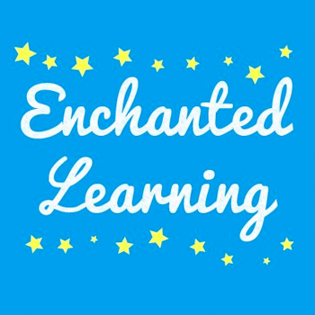 Enchanted Learning