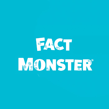 Fact Monster