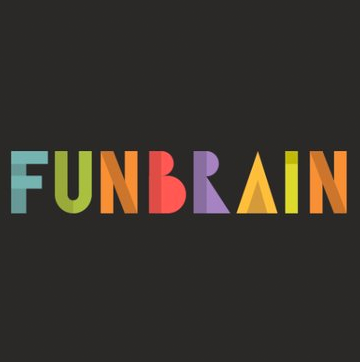 www.funbrain.com