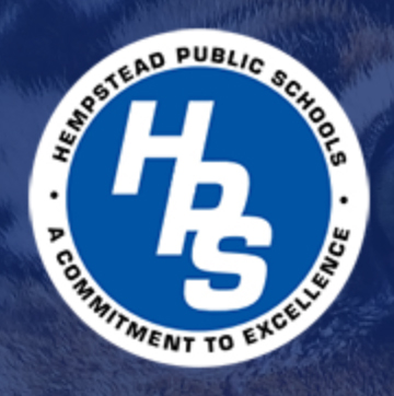 Hempstead Union Free School District
