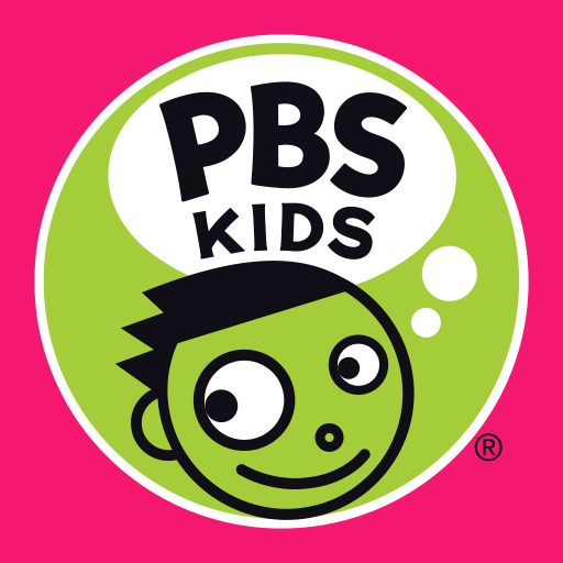 www.pbskids.org