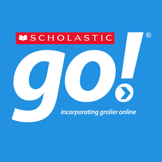 Scholastic Go