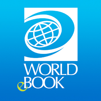 World Book Online