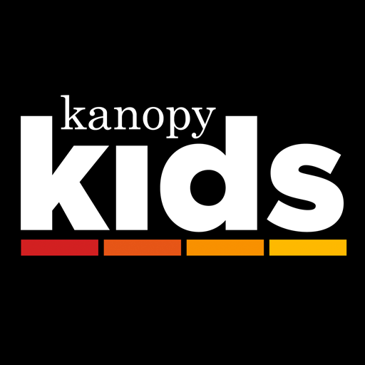 KanopyKids