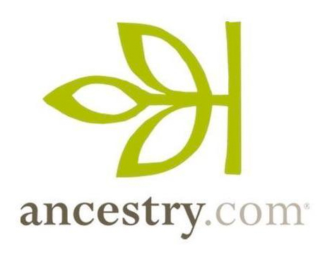 Ancestry Library