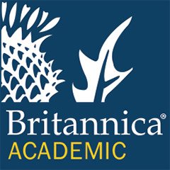 Britannica Online