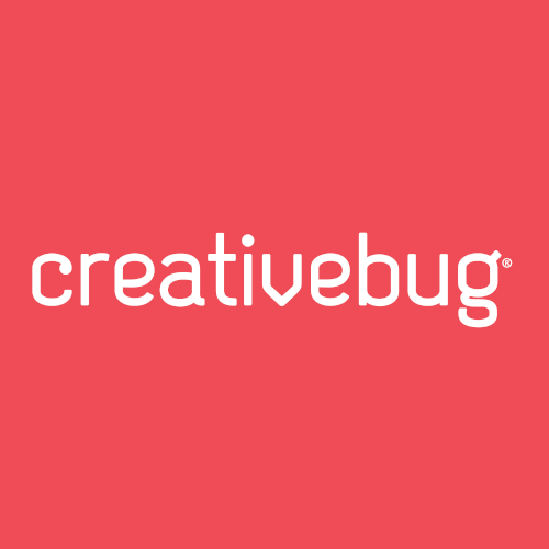 Creativebug