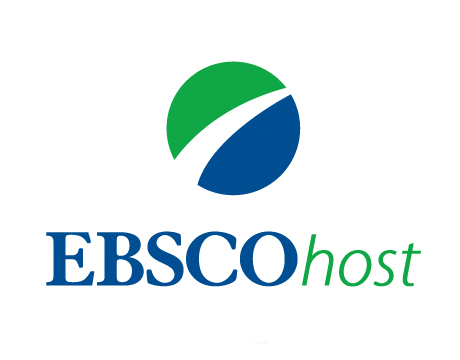 EBSCOHost