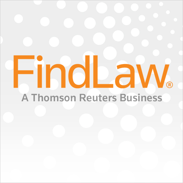 FindLaw