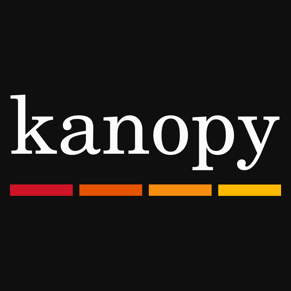 Kanopy