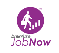 JobNow