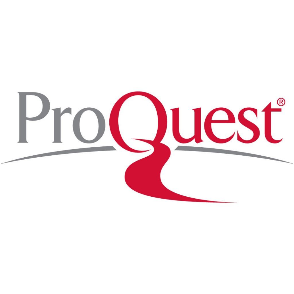 ProQuest