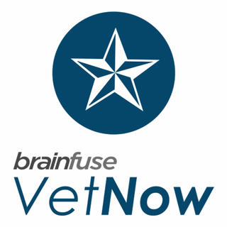 VetNow