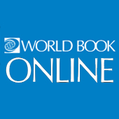 World Book Online