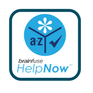 Live Homework Help
